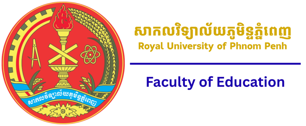 acadia preloader Logo